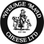 Village Maid Cheese