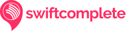 Swiftcomplete Logo