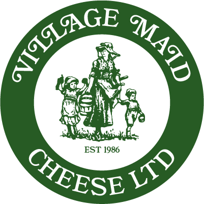 Village Maid Cheese